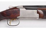 Browning ~ 725 Sporting ~ 12 Gauge - 3 of 14