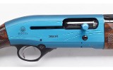 Beretta ~ A400 XCEL ~ 12 Gauge - 3 of 11
