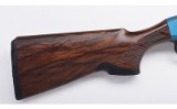 Beretta ~ A400 XCEL ~ 12 Gauge - 2 of 11