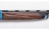 Beretta ~ A400 XCEL ~ 12 Gauge - 4 of 11