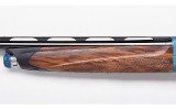Beretta ~ A400 XCEL ~ 12 Gauge - 7 of 11