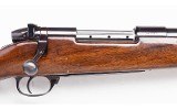 Weatherby ~ Mark V ~ .240 Weatherby Magnum - 3 of 11
