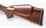 Weatherby ~ Mark V ~ .240 Weatherby Magnum - 9 of 11