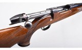 Weatherby ~ Mark V ~ .240 Weatherby Magnum - 11 of 11