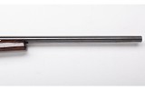 Weatherby ~ Mark V ~ .240 Weatherby Magnum - 5 of 11
