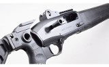 Beretta ~ 1301 Tactical ~ 12 Gauge - 10 of 11