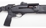 Beretta ~ 1301 Tactical ~ 12 Gauge - 3 of 11