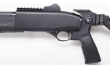 Beretta ~ 1301 Tactical ~ 12 Gauge - 8 of 11
