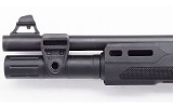 Beretta ~ 1301 Tactical ~ 12 Gauge - 6 of 11