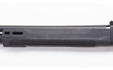 Beretta ~ 1301 Tactical ~ 12 Gauge - 7 of 11