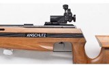 Anschutz ~ 1903 ~ .22 Long Rifle - 8 of 13