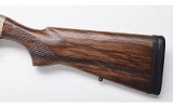 Beretta ~ A400 XPLOR ~ 28 Gauge - 9 of 12