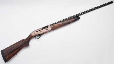 Beretta ~ A400 XPLOR ~ 28 Gauge