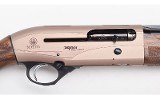 Beretta ~ A400 XPLOR ~ 28 Gauge - 3 of 12