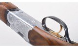 Beretta ~ S686 Special ~ 20 Gauge - 11 of 13