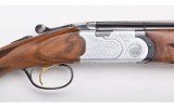 Beretta ~ S686 Special ~ 20 Gauge - 3 of 13