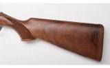 Beretta ~ S686 Special ~ 20 Gauge - 9 of 13