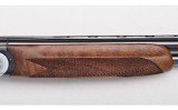Beretta ~ S686 Special ~ 20 Gauge - 4 of 13