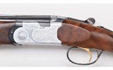 Beretta ~ S686 Special ~ 20 Gauge - 8 of 13