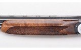 Beretta ~ S686 Special ~ 20 Gauge - 7 of 13