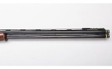 Beretta ~ 682 Gold E ~ 12 Gauge - 5 of 13
