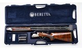 Beretta ~ 682 Gold E ~ 12 Gauge - 13 of 13