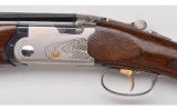 Beretta ~ 682 Gold E ~ 12 Gauge - 8 of 13