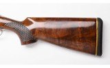 Beretta ~ 682 Gold E ~ 12 Gauge - 9 of 13