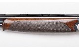 Beretta ~ 682 Gold E ~ 12 Gauge - 7 of 13