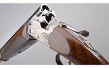 Beretta ~ 682 Gold E ~ 12 Gauge - 10 of 13