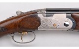 Beretta ~ 682 Gold E ~ 12 Gauge - 3 of 13