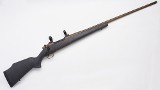 Weatherby ~ Mark V Weathermark Bronze~ .300 WBY MAG - 1 of 13