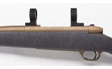 Weatherby ~ Mark V Weathermark Bronze~ .300 WBY MAG - 8 of 13