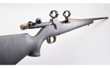 Weatherby ~ Mark V Weathermark Bronze~ .300 WBY MAG - 11 of 13