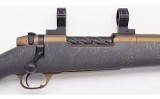 Weatherby ~ Mark V Weathermark Bronze~ .300 WBY MAG - 3 of 13