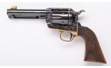 Pietta ~ Great Western II ~ 45 Colt - 2 of 4