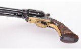 Pietta ~ Great Western II ~ 45 Colt - 3 of 4