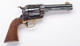 Pietta ~ Great Western II ~ 45 Colt - 1 of 4