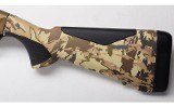 Browning ~ Maxus ~12 Gauge - 9 of 13