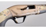 Browning ~ Maxus ~12 Gauge - 10 of 13