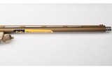 Browning ~ Maxus ~12 Gauge - 5 of 13