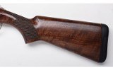 Browning ~ 825 Field ~ 12 Gauge - 9 of 13