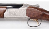 Browning ~ 825 Field ~ 12 Gauge - 8 of 13