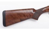 Browning ~ 825 Field ~ 12 Gauge - 2 of 13