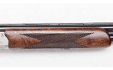 Browning ~ 825 Field ~ 12 Gauge - 4 of 13