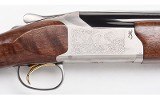 Browning ~ 825 Field ~ 12 Gauge - 3 of 13