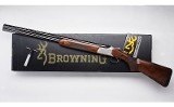 Browning ~ 825 Field ~ 12 Gauge - 13 of 13