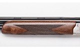 Browning ~ 825 Field ~ 12 Gauge - 7 of 13