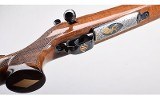 Weatherby ~ Mark V Royal Ultramark ~ .257 Weatherby Magnum - 11 of 14