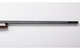 Weatherby ~ Mark V Royal Ultramark ~ .257 Weatherby Magnum - 5 of 14
